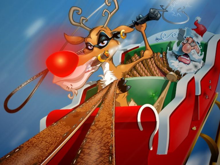 bit kingz online casino