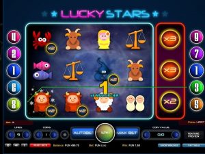 Slots gratis para diversao Builder Beaver